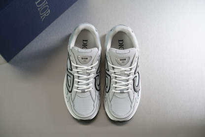 Luxury Shoes - DIR - 1323