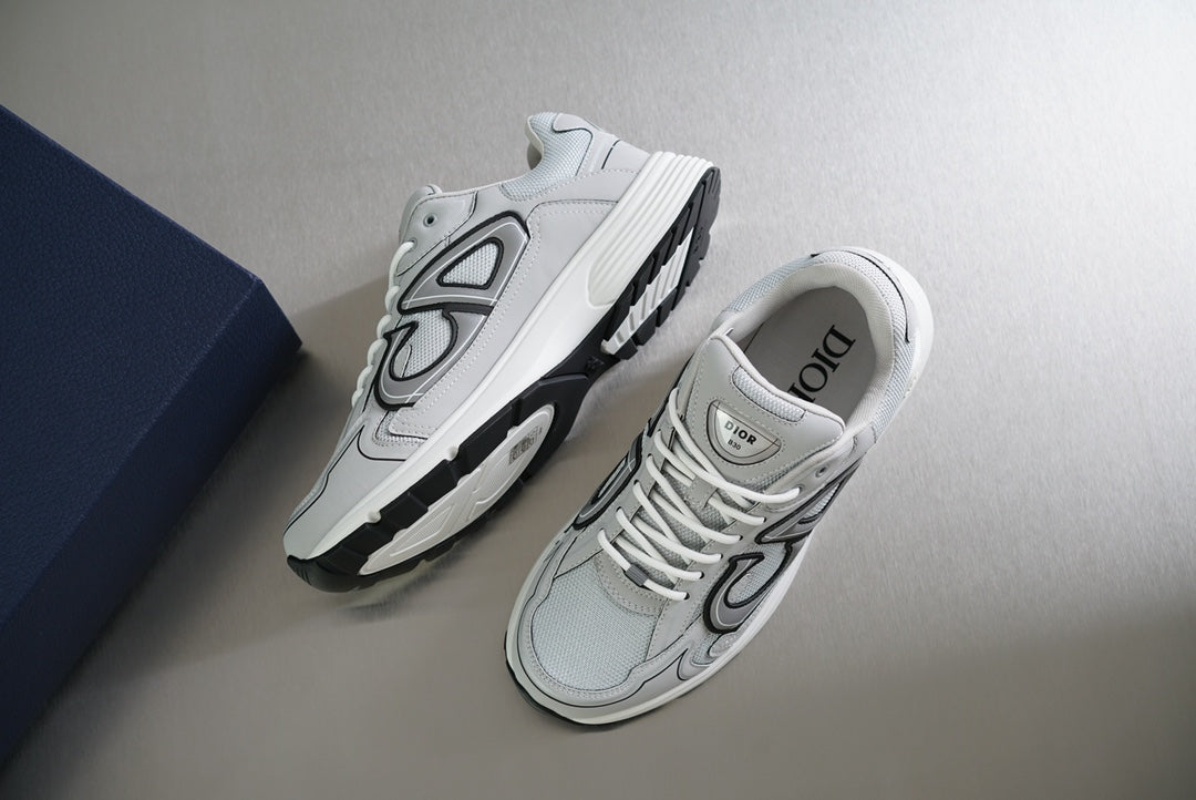 Luxury Shoes - DIR - 1323