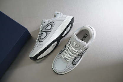 Luxury Shoes - DIR - 1323