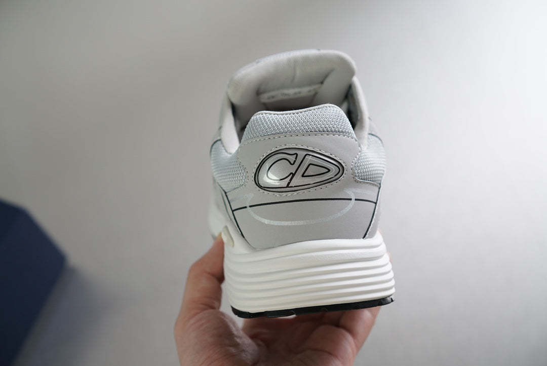 Luxury Shoes - DIR - 1323