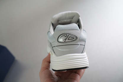 Luxury Shoes - DIR - 1323