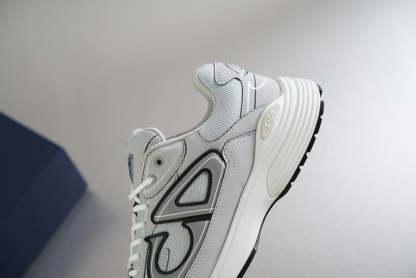 Luxury Shoes - DIR - 1323
