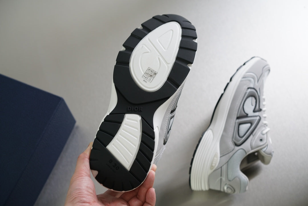 Luxury Shoes - DIR - 1323