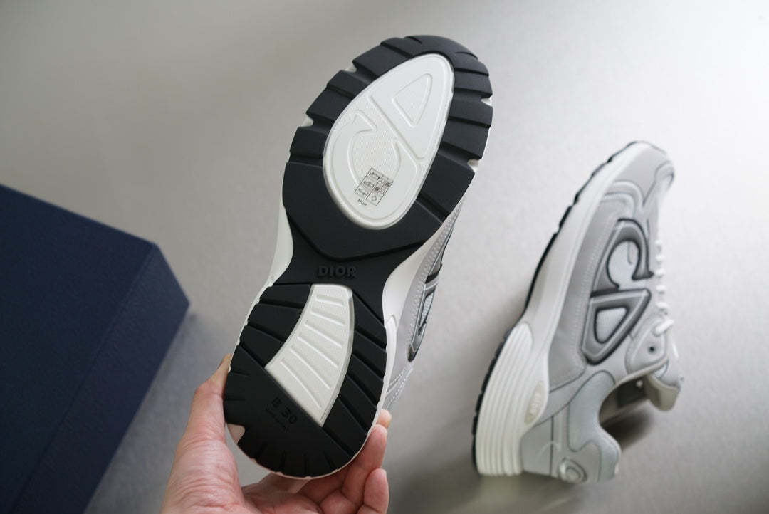 Luxury Shoes - DIR - 1323