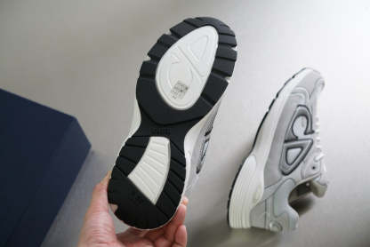 Luxury Shoes - DIR - 1323