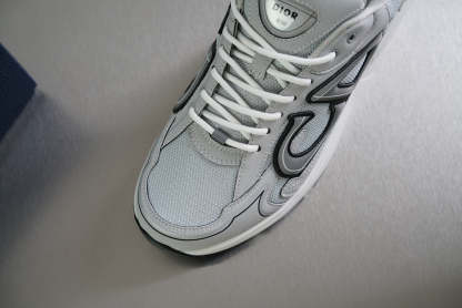 Luxury Shoes - DIR - 1323