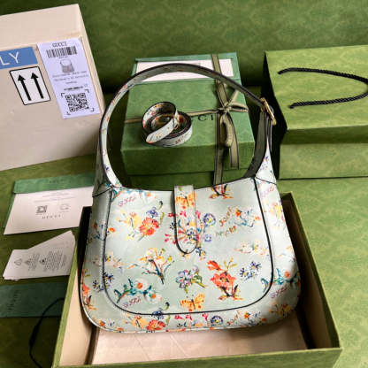 Luxury Bag - 169