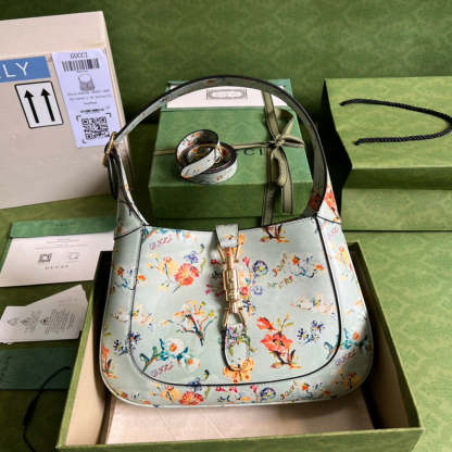Luxury Bag - 169
