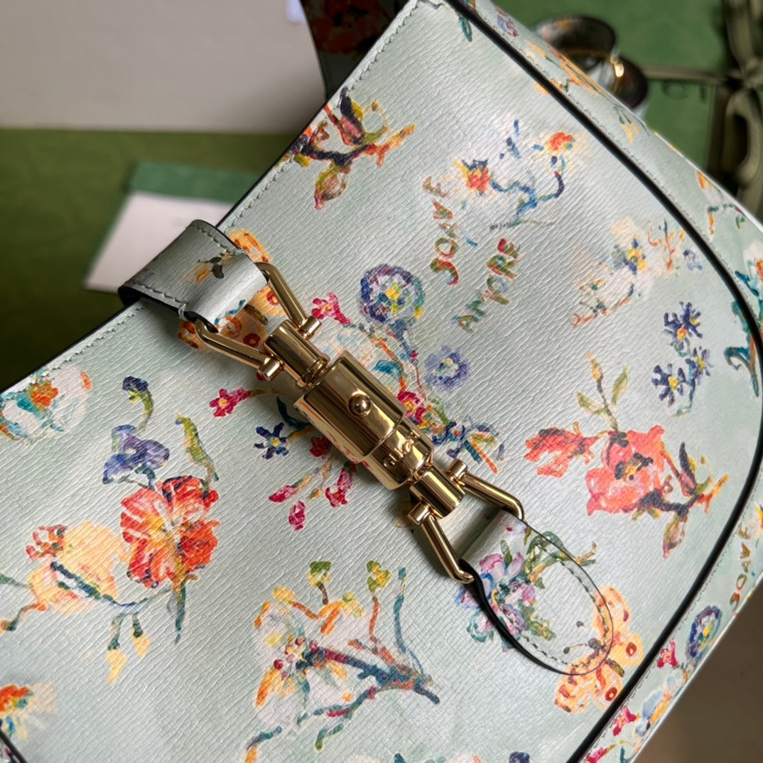 Luxury Bag - 169