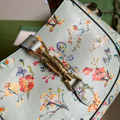 Luxury Bag - 169