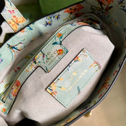 Luxury Bag - 169