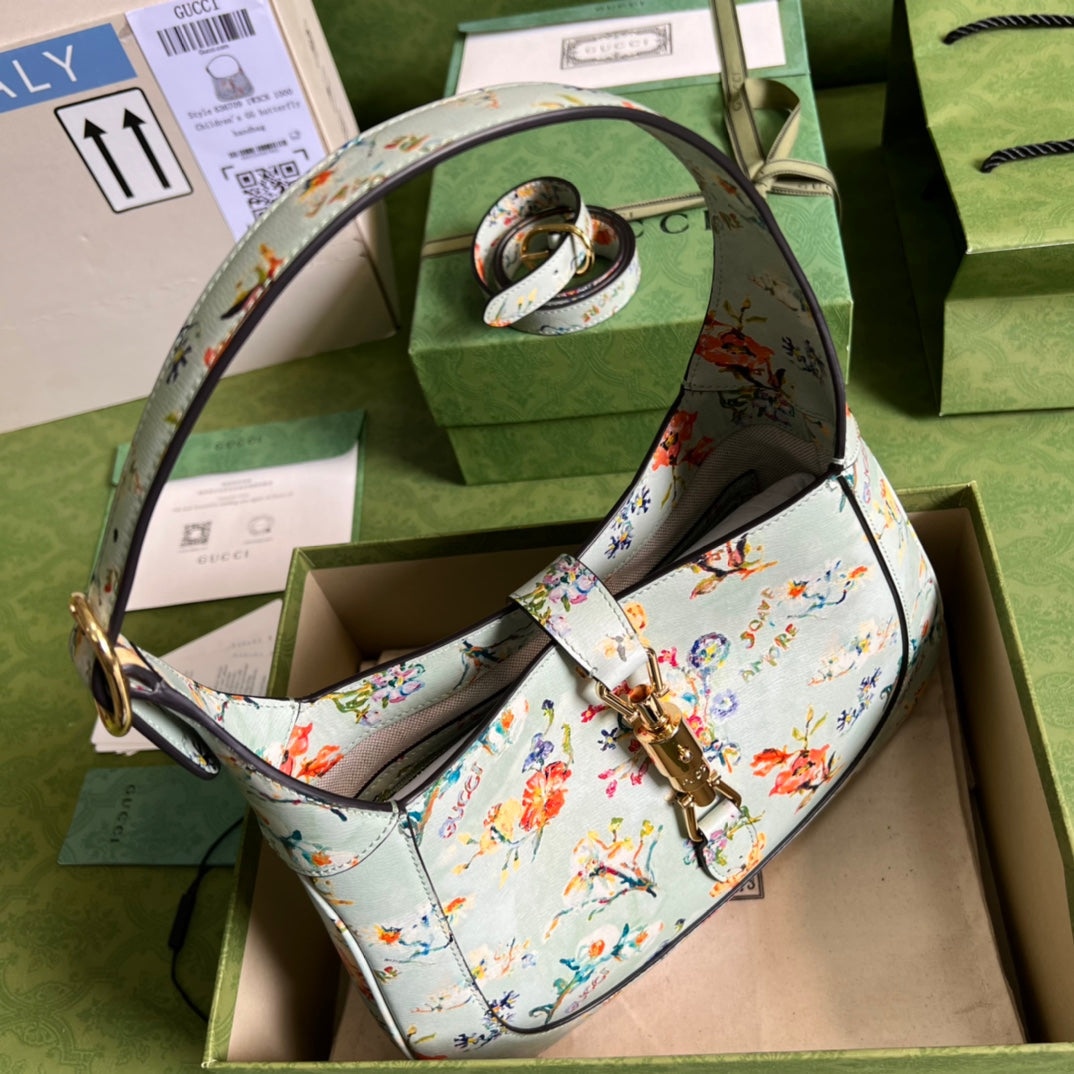 Luxury Bag - 169