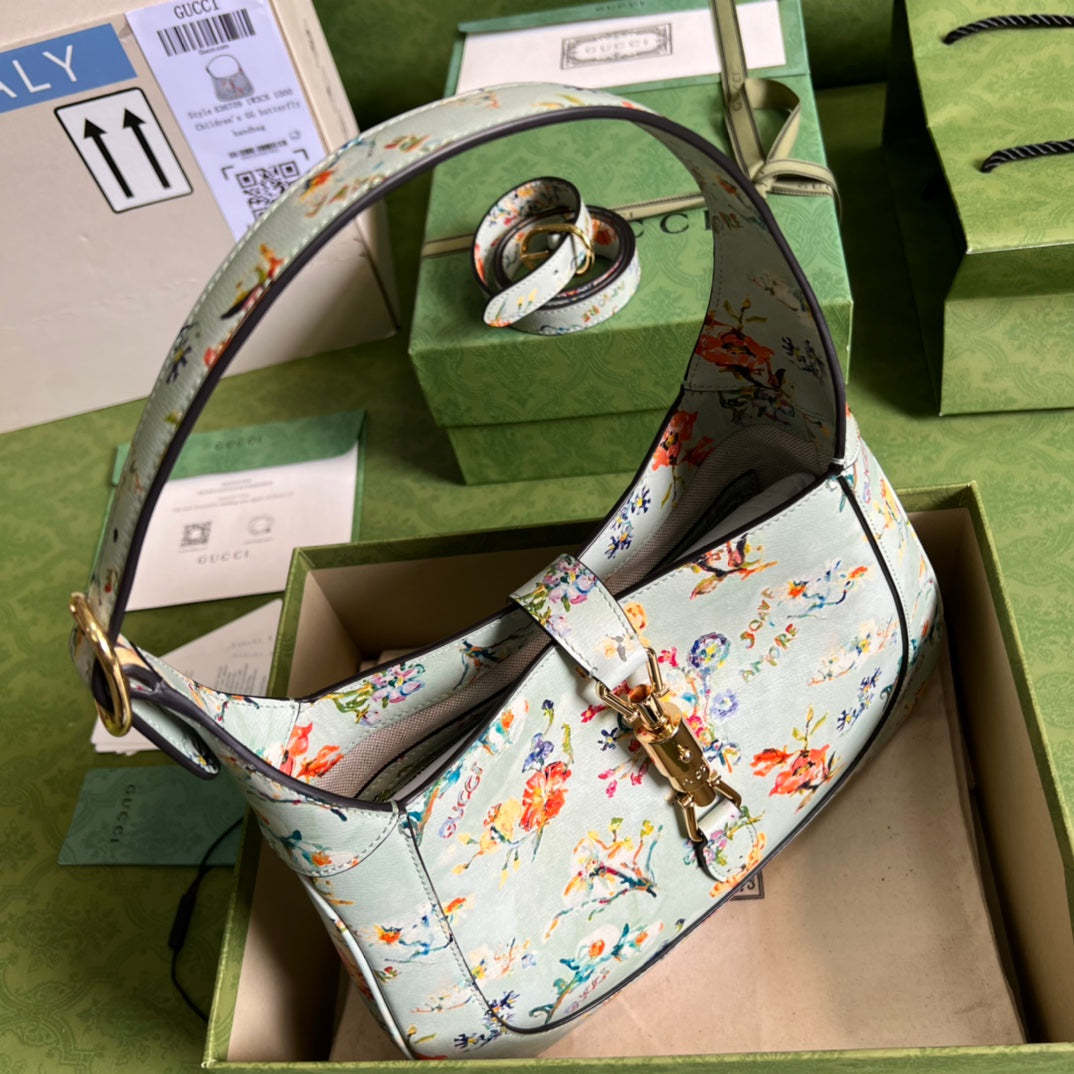 Luxury Bag - 169
