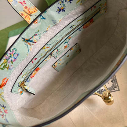Luxury Bag - 169