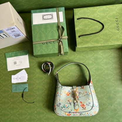 Luxury Bag - 169