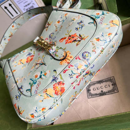 Luxury Bag - 169