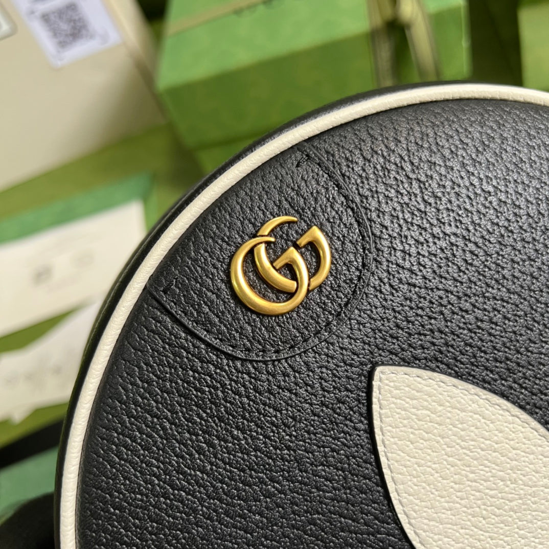Luxury Bag - 166