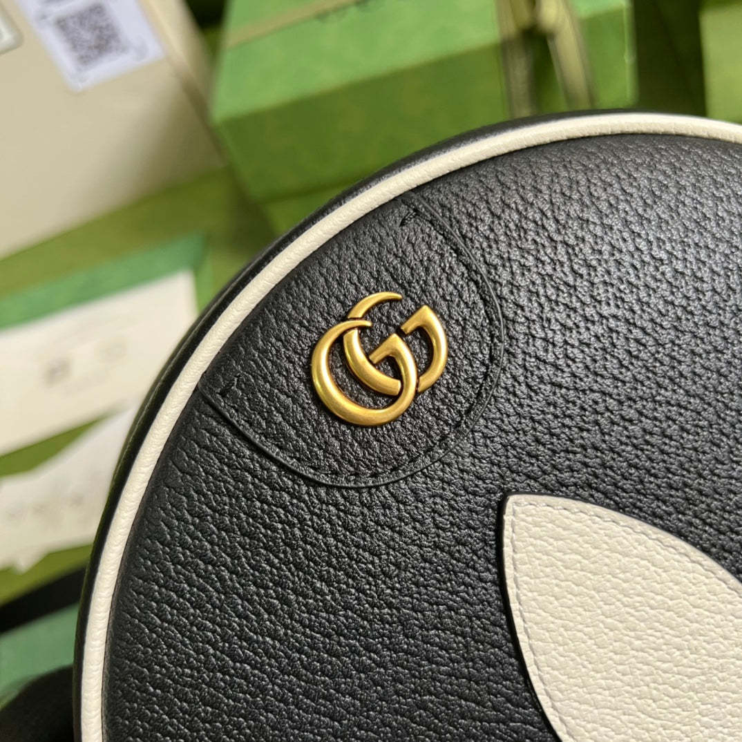 Luxury Bag - 166