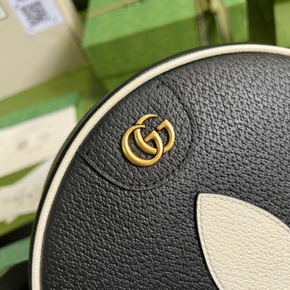Luxury Bag - 166