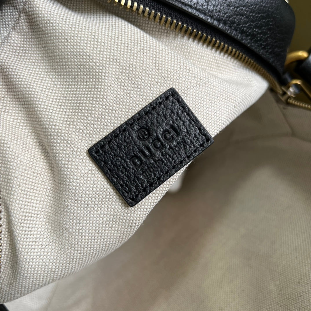 Luxury Bag - 166