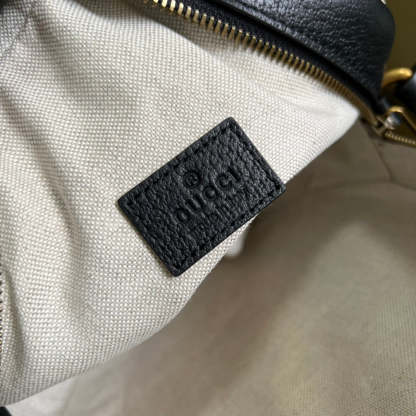 Luxury Bag - 166