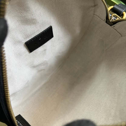 Luxury Bag - 166