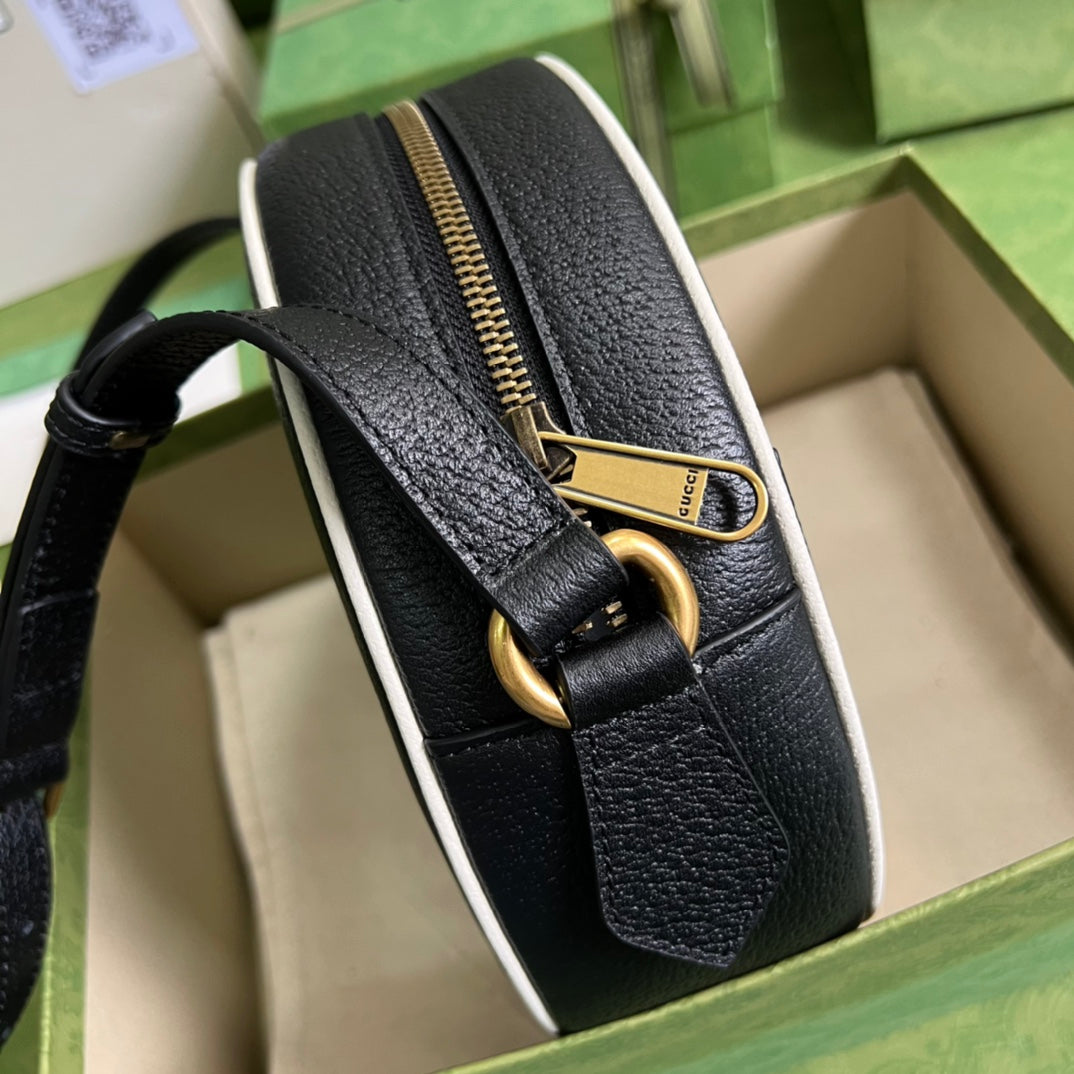 Luxury Bag - 166