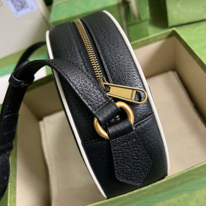 Luxury Bag - 166