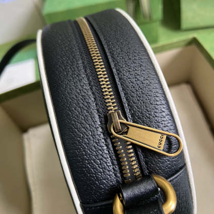 Luxury Bag - 166