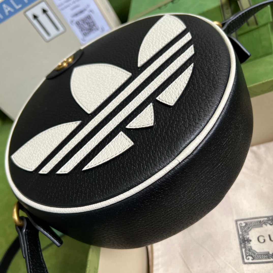 Luxury Bag - 166