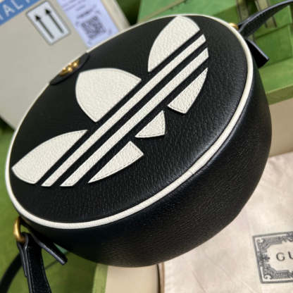 Luxury Bag - 166