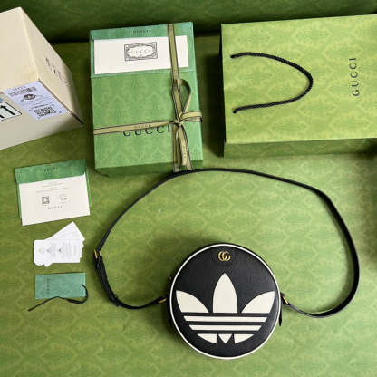 Luxury Bag - 166
