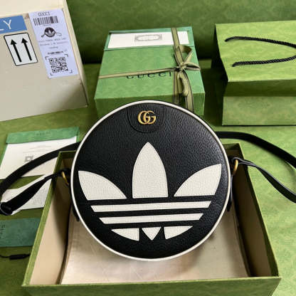 Luxury Bag - 166