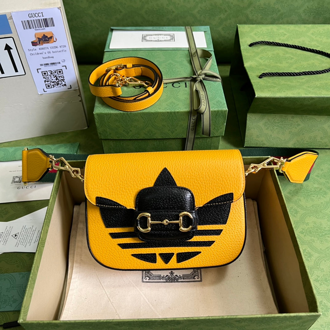 Luxury Bag - 165
