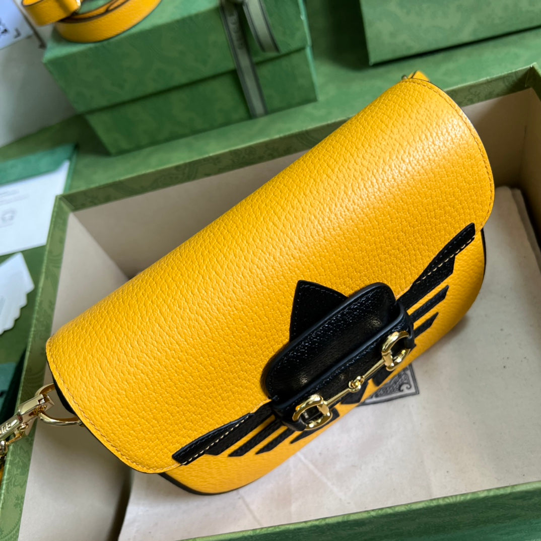 Luxury Bag - 165