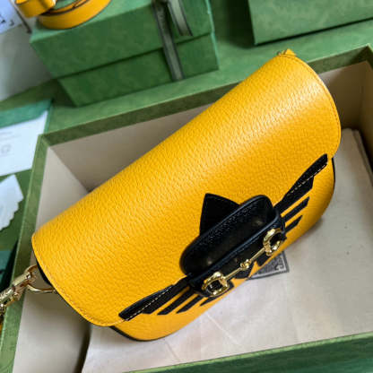 Luxury Bag - 165