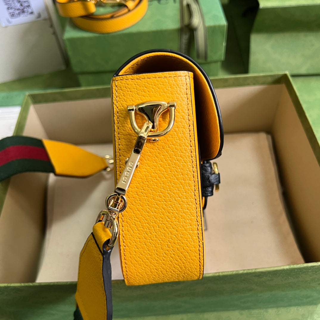 Luxury Bag - 165