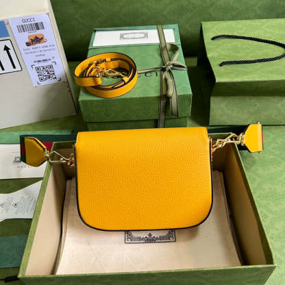 Luxury Bag - 165