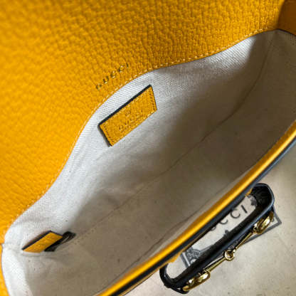 Luxury Bag - 165