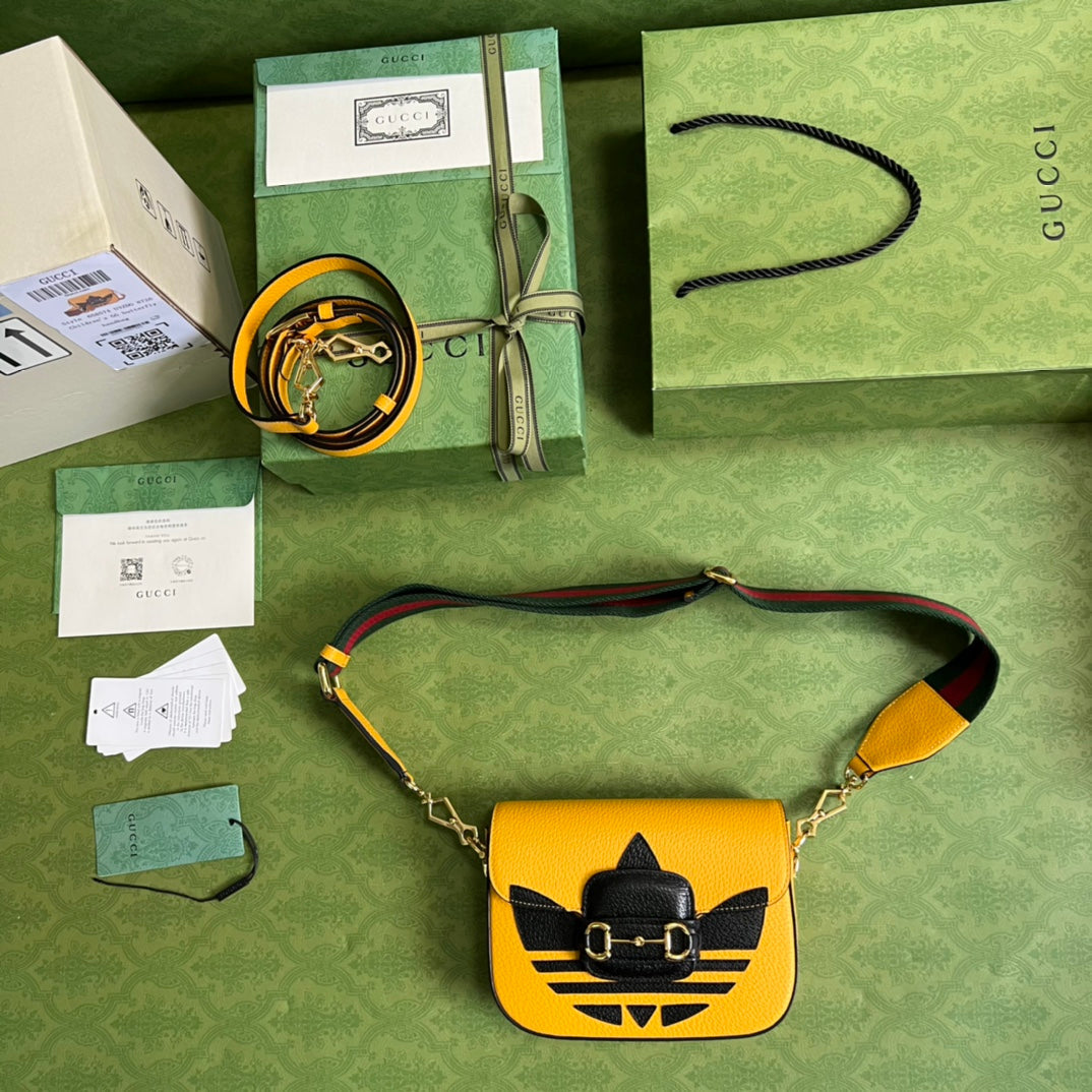 Luxury Bag - 165