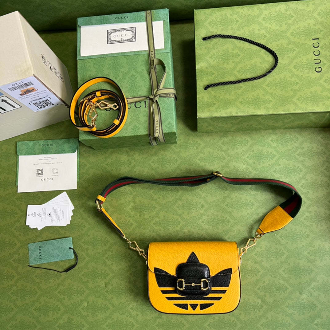 Luxury Bag - 165