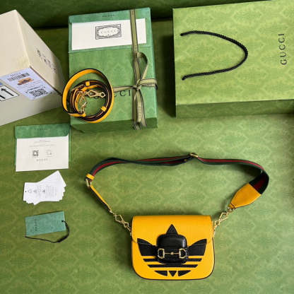 Luxury Bag - 165