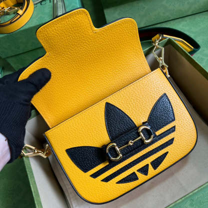 Luxury Bag - 165
