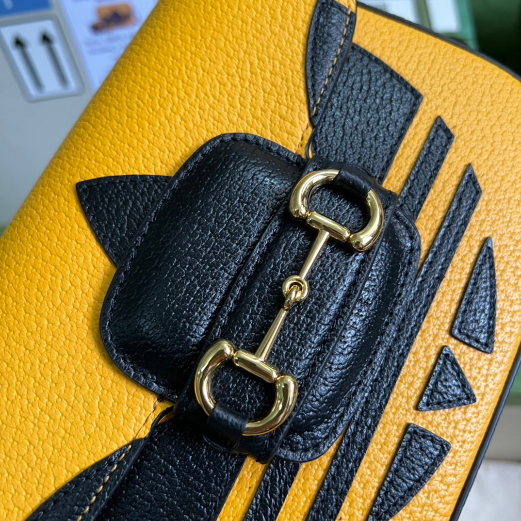 Luxury Bag - 165