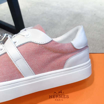 Luxury Shoes - HMS - 070