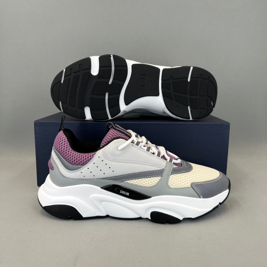 Luxury Shoes - DIR - 1217