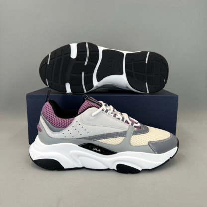 Luxury Shoes - DIR - 1217