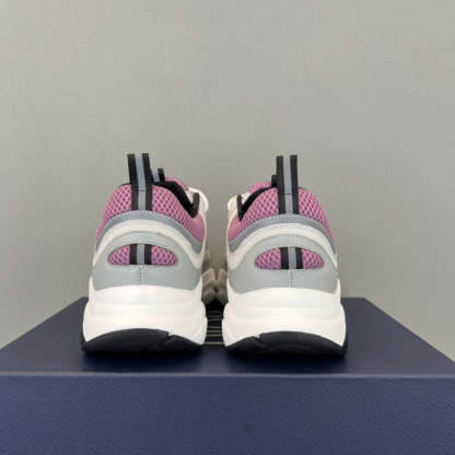 Luxury Shoes - DIR - 1217
