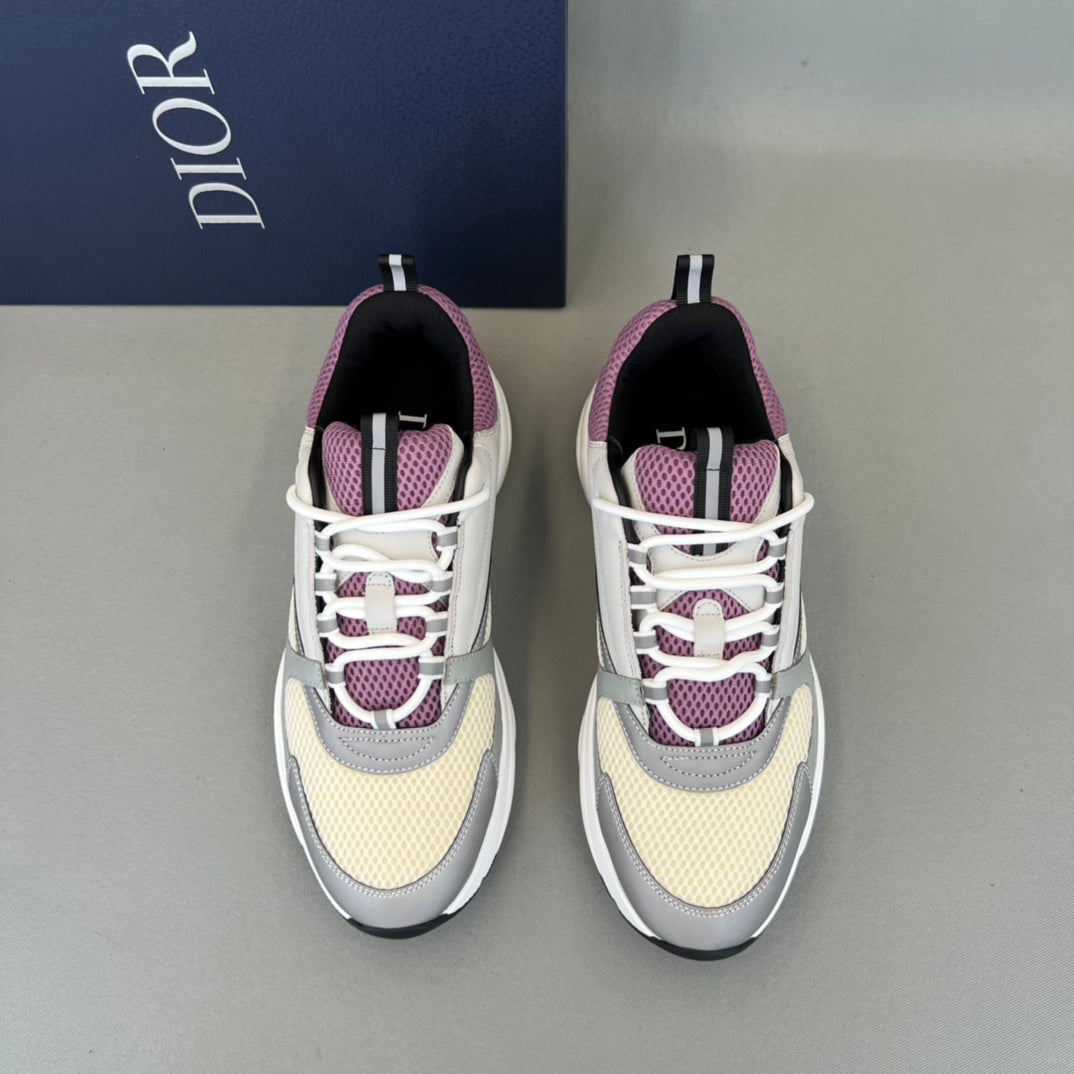Luxury Shoes - DIR - 1217