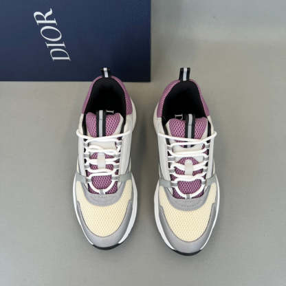Luxury Shoes - DIR - 1217